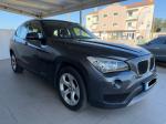 bmw-x1-2013-diesel-1995cc