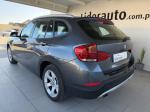 bmw-x1-2013-diesel-1995cc