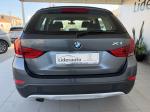 bmw-x1-2013-diesel-1995cc