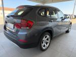 bmw-x1-2013-diesel-1995cc