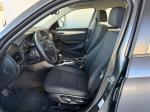 bmw-x1-2013-diesel-1995cc