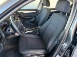 bmw-x1-2013-diesel-1995cc