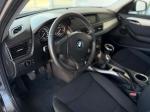 bmw-x1-2013-diesel-1995cc