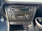 bmw-x1-2013-diesel-1995cc