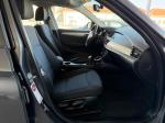 bmw-x1-2013-diesel-1995cc