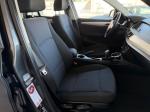 bmw-x1-2013-diesel-1995cc