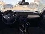 bmw-x1-2013-diesel-1995cc