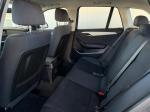 bmw-x1-2013-diesel-1995cc