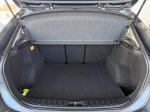 bmw-x1-2013-diesel-1995cc