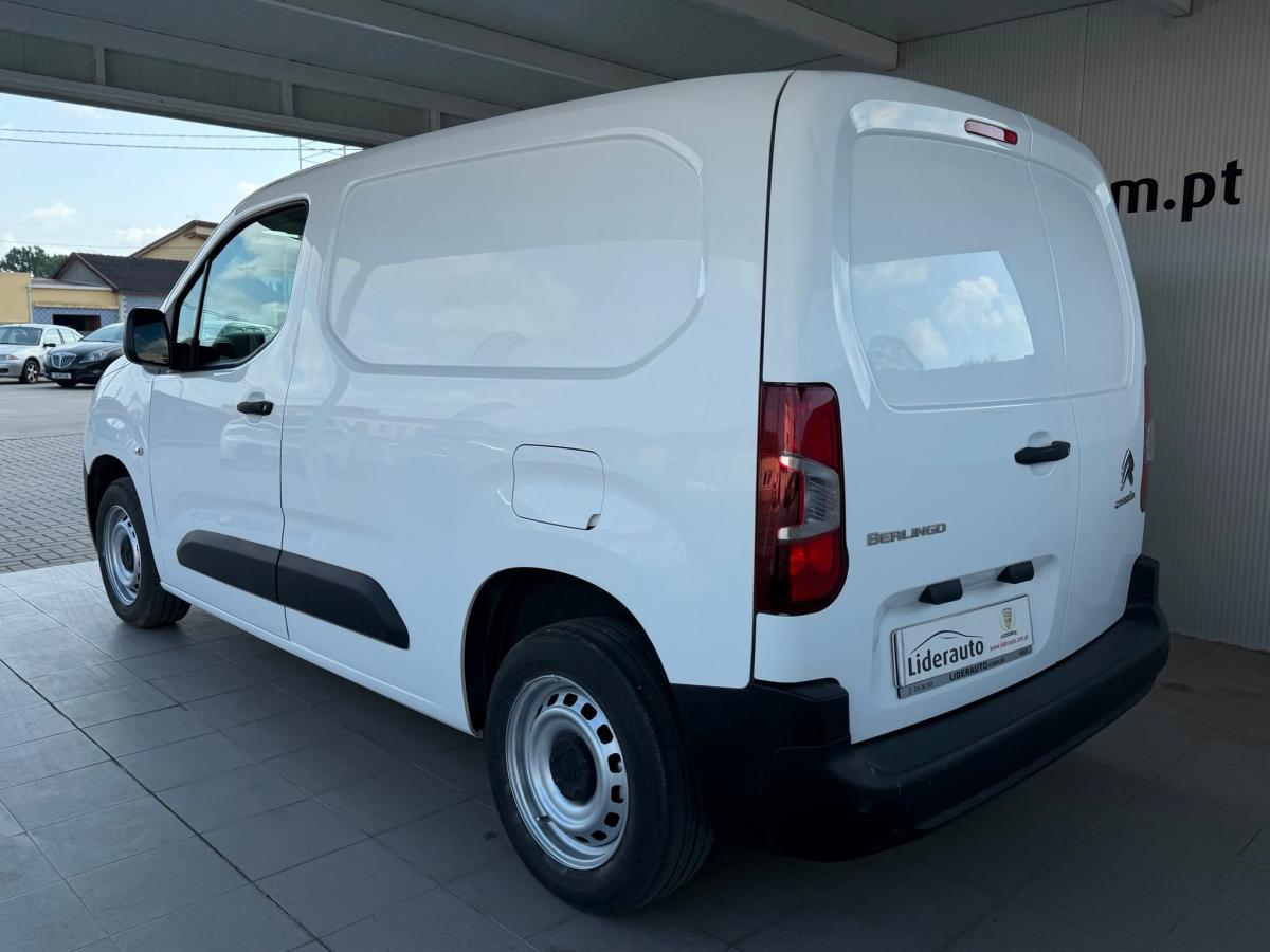 citroen-berlingo-2021-diesel-1499cc