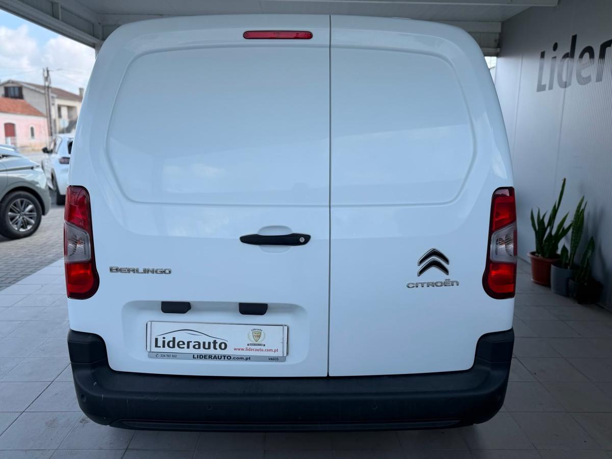 citroen-berlingo-2021-diesel-1499cc