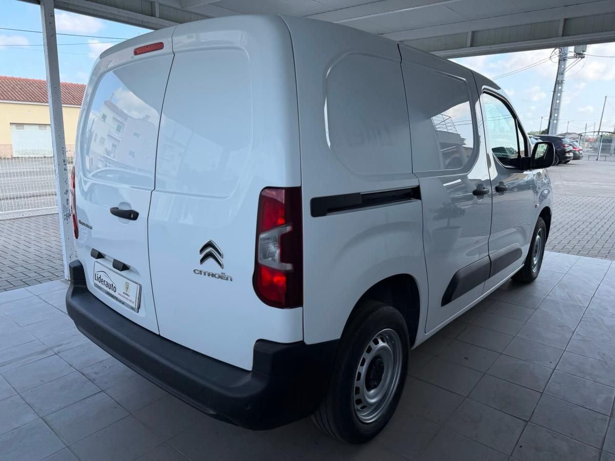 citroen-berlingo-2021-diesel-1499cc