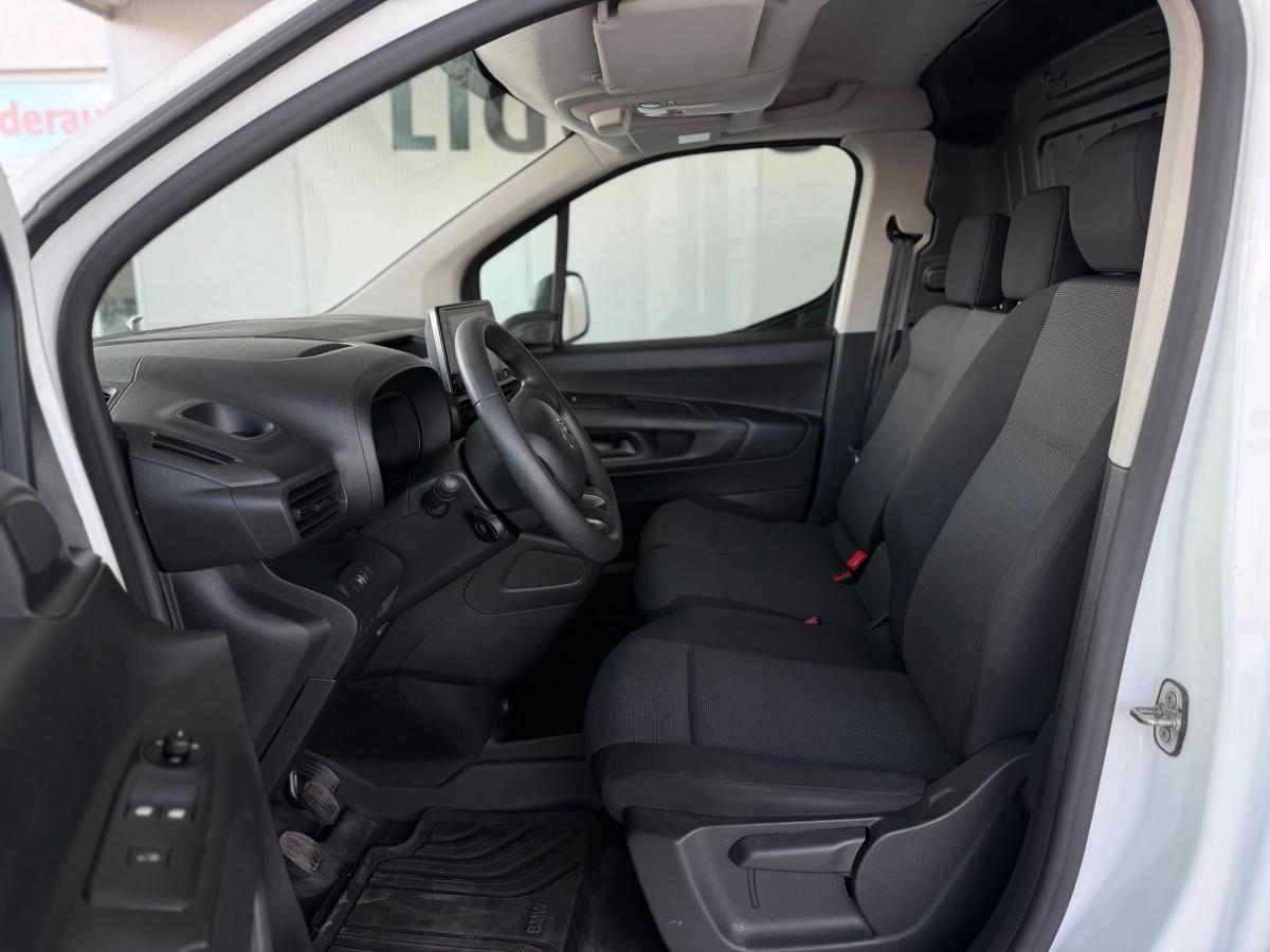citroen-berlingo-2021-diesel-1499cc
