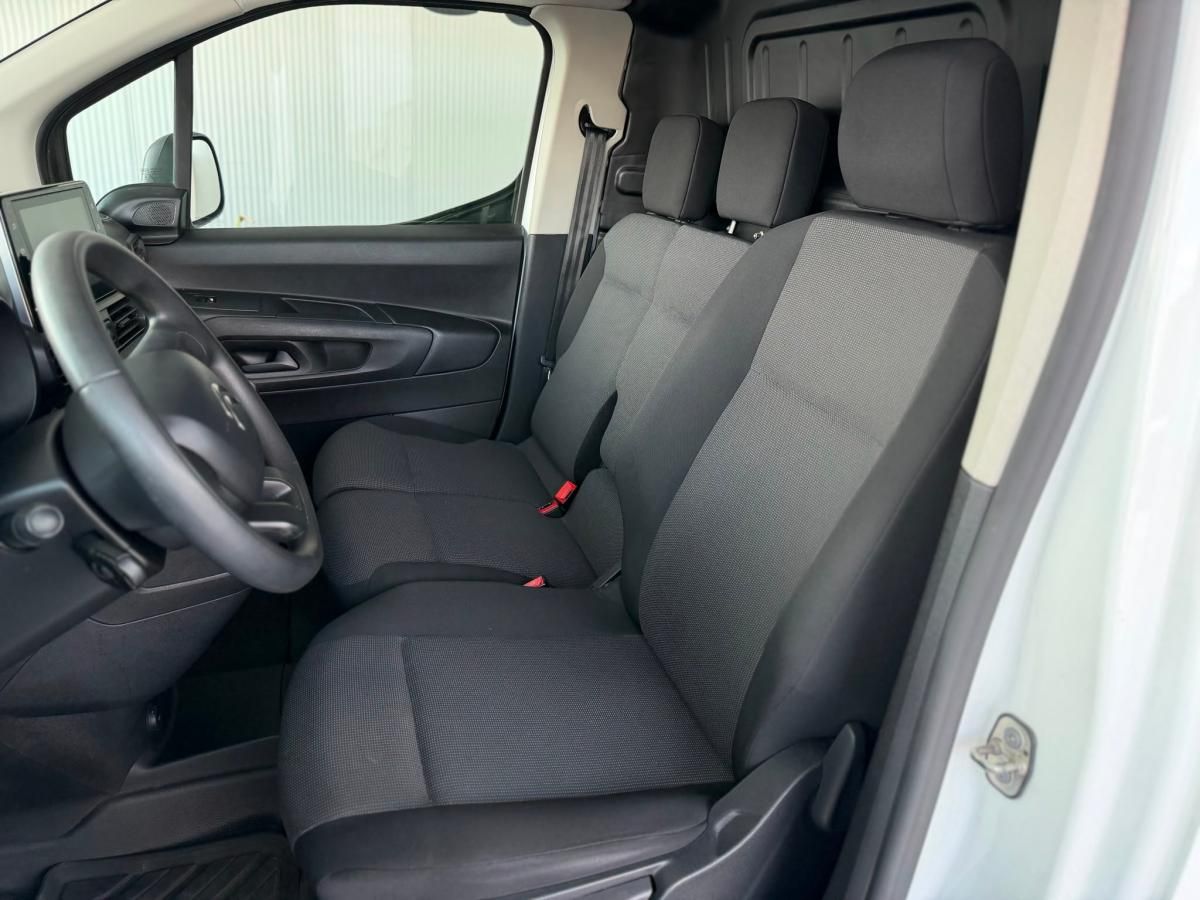 citroen-berlingo-2021-diesel-1499cc