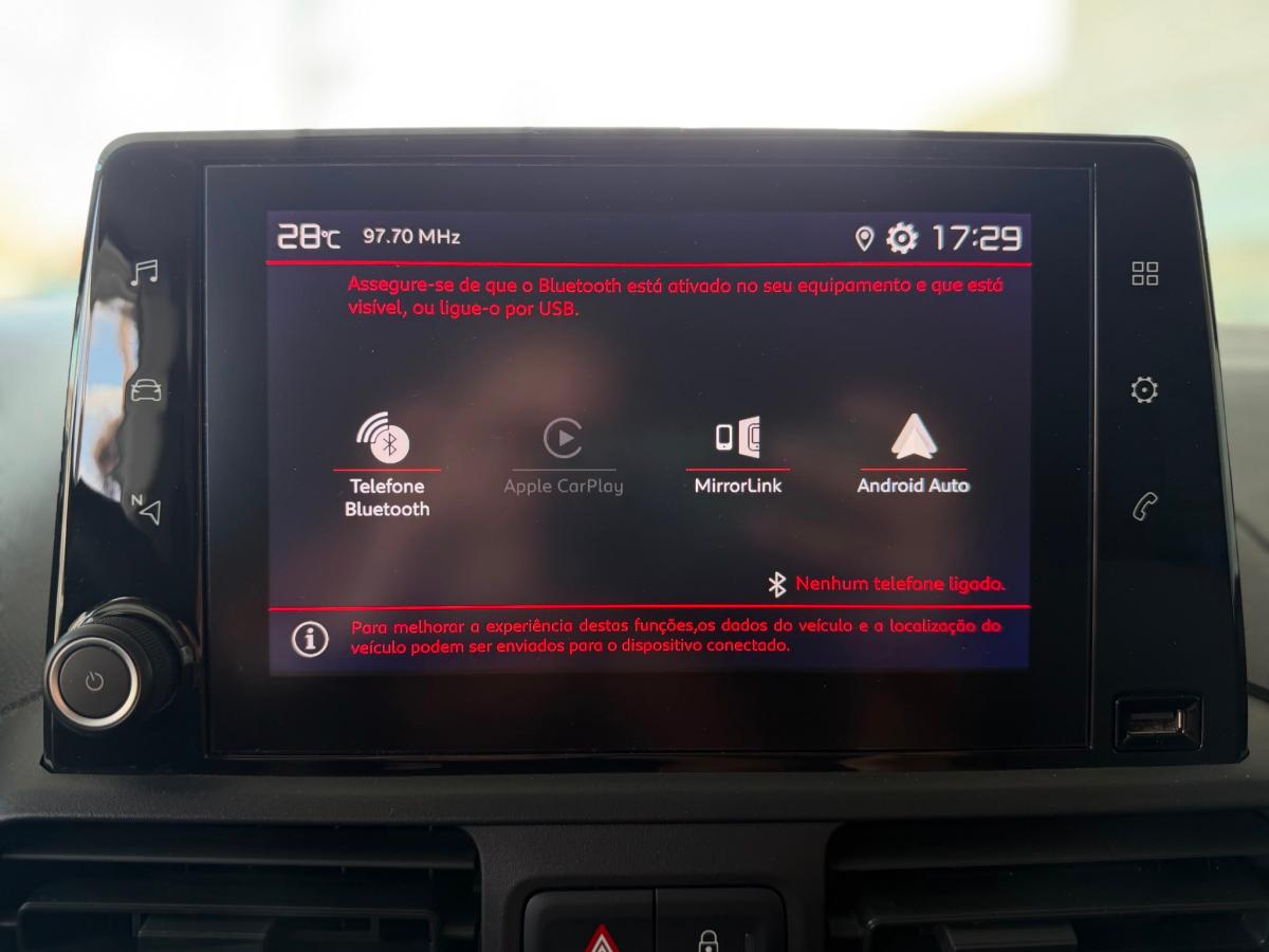 citroen-berlingo-2021-diesel-1499cc