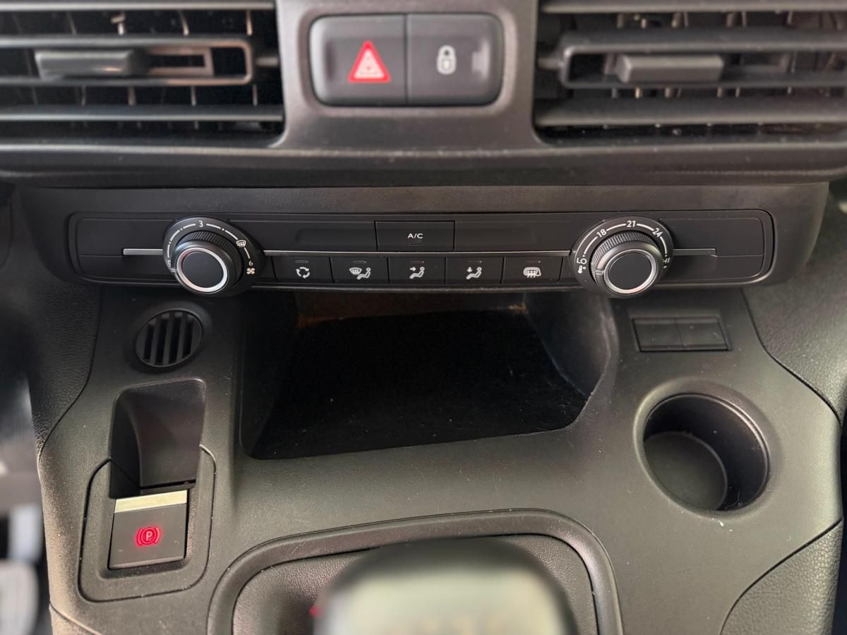 citroen-berlingo-2021-diesel-1499cc