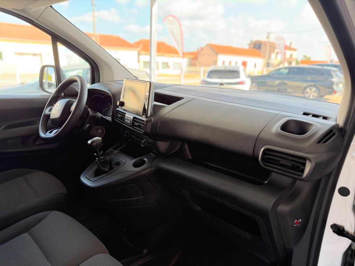 citroen-berlingo-2021-diesel-1499cc