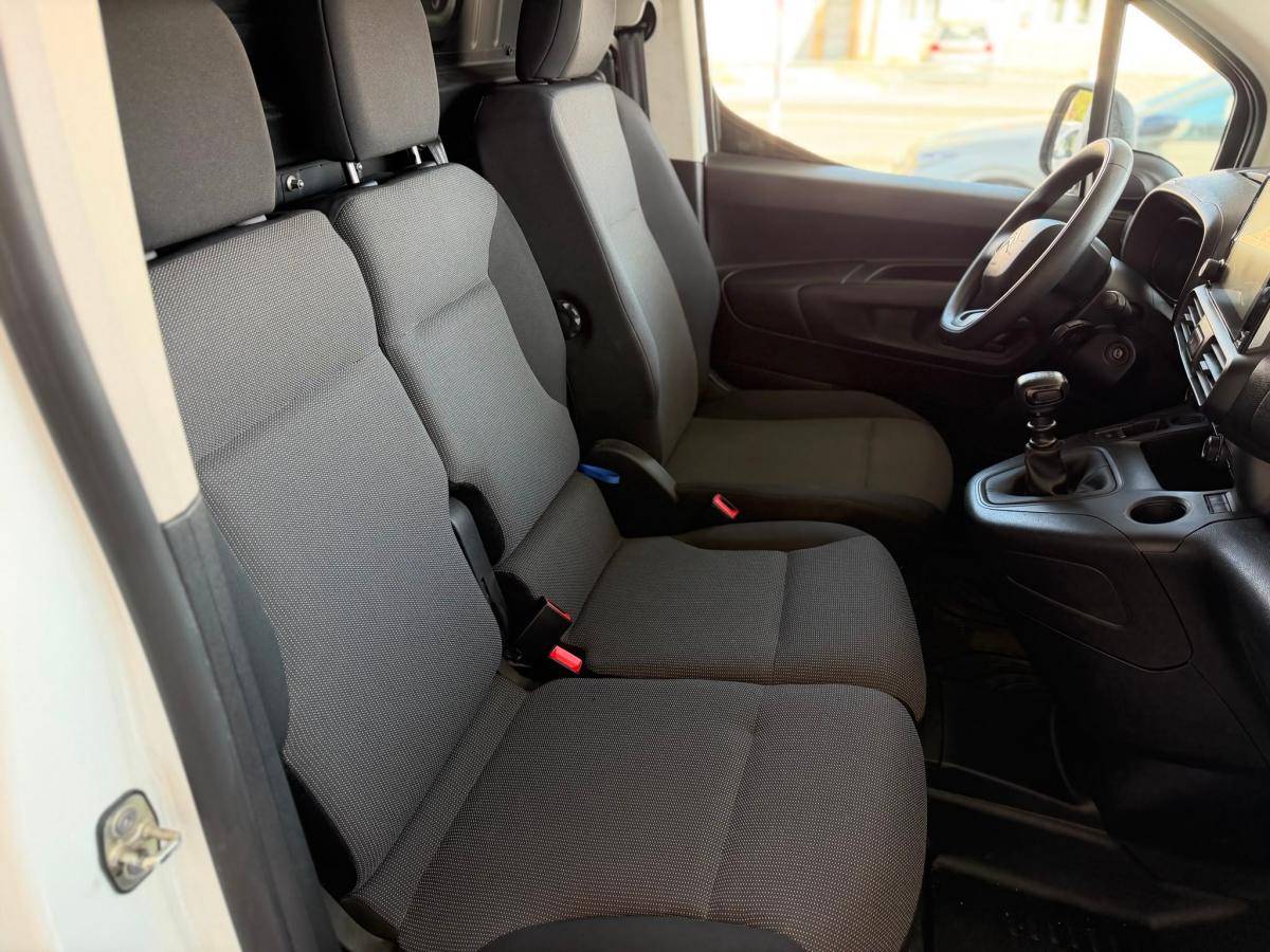 citroen-berlingo-2021-diesel-1499cc