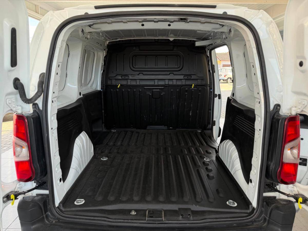 citroen-berlingo-2021-diesel-1499cc