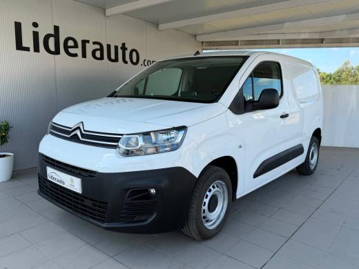 citroen-berlingo-2021-diesel-1499cc