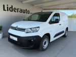 citroen-berlingo-2021-diesel-1499cc