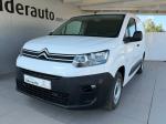 citroen-berlingo-2021-diesel-1499cc