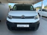 citroen-berlingo-2021-diesel-1499cc