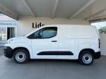 citroen-berlingo-2021-diesel-1499cc