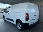 citroen-berlingo-2021-diesel-1499cc