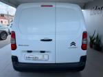 citroen-berlingo-2021-diesel-1499cc