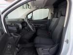 citroen-berlingo-2021-diesel-1499cc