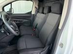 citroen-berlingo-2021-diesel-1499cc