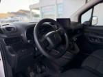 citroen-berlingo-2021-diesel-1499cc