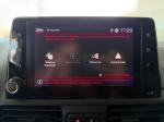citroen-berlingo-2021-diesel-1499cc