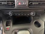 citroen-berlingo-2021-diesel-1499cc