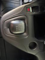 citroen-berlingo-2021-diesel-1499cc