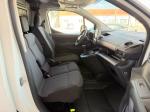 citroen-berlingo-2021-diesel-1499cc
