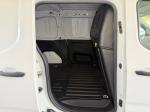 citroen-berlingo-2021-diesel-1499cc