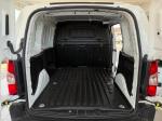 citroen-berlingo-2021-diesel-1499cc