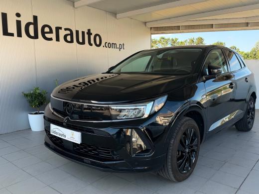 opel-grandland-2023-diesel-1499cc