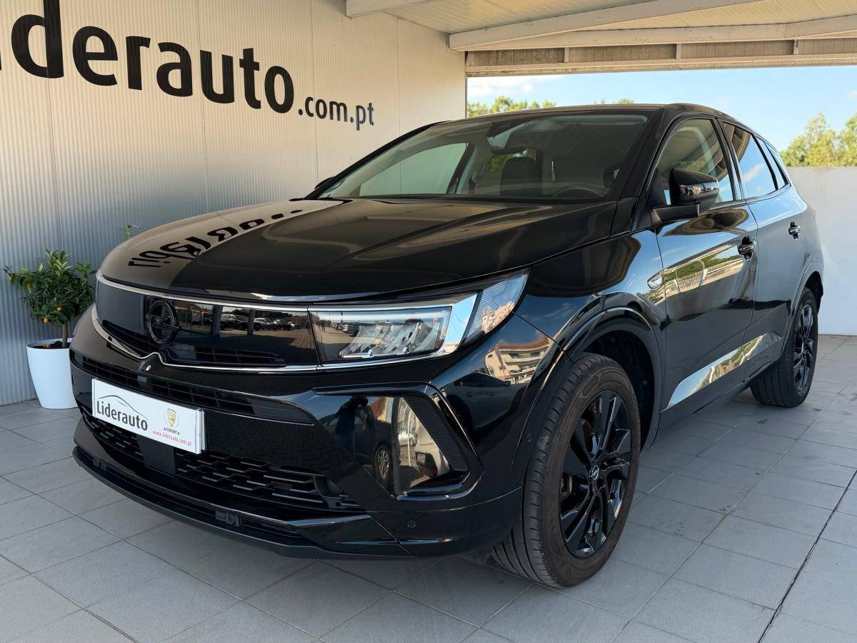 opel-grandland-2023-diesel-1499cc