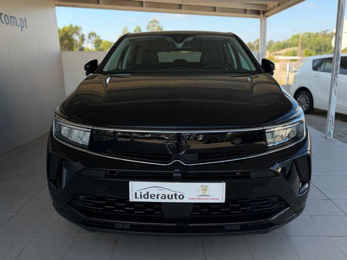 opel-grandland-2023-diesel-1499cc