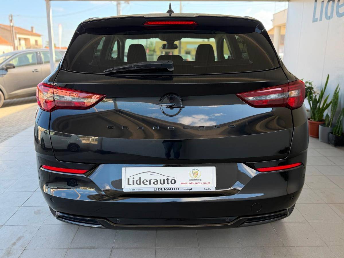 opel-grandland-2023-diesel-1499cc