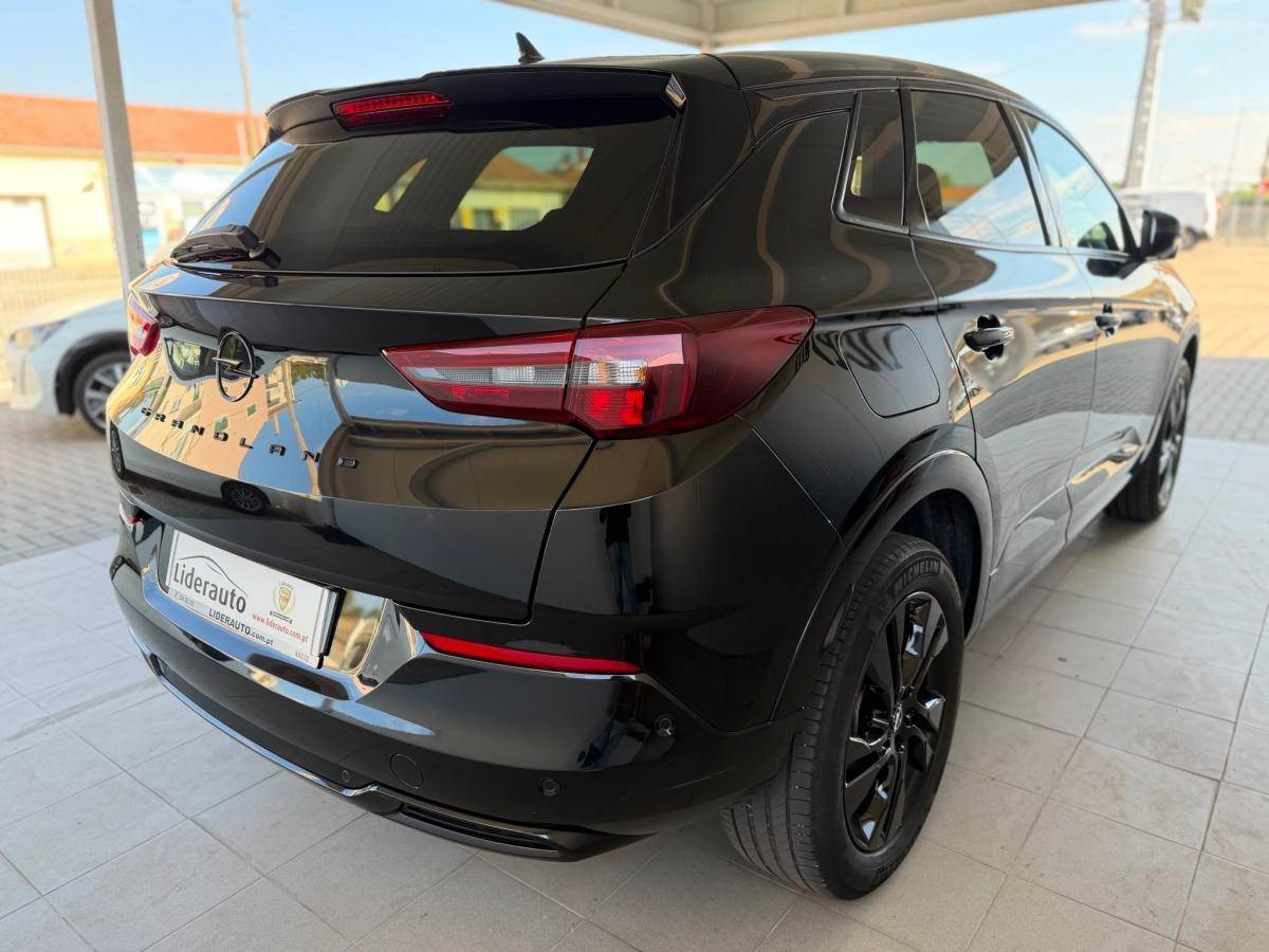 opel-grandland-2023-diesel-1499cc