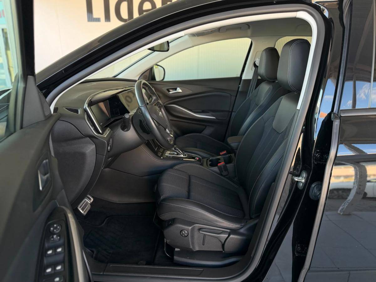 opel-grandland-2023-diesel-1499cc