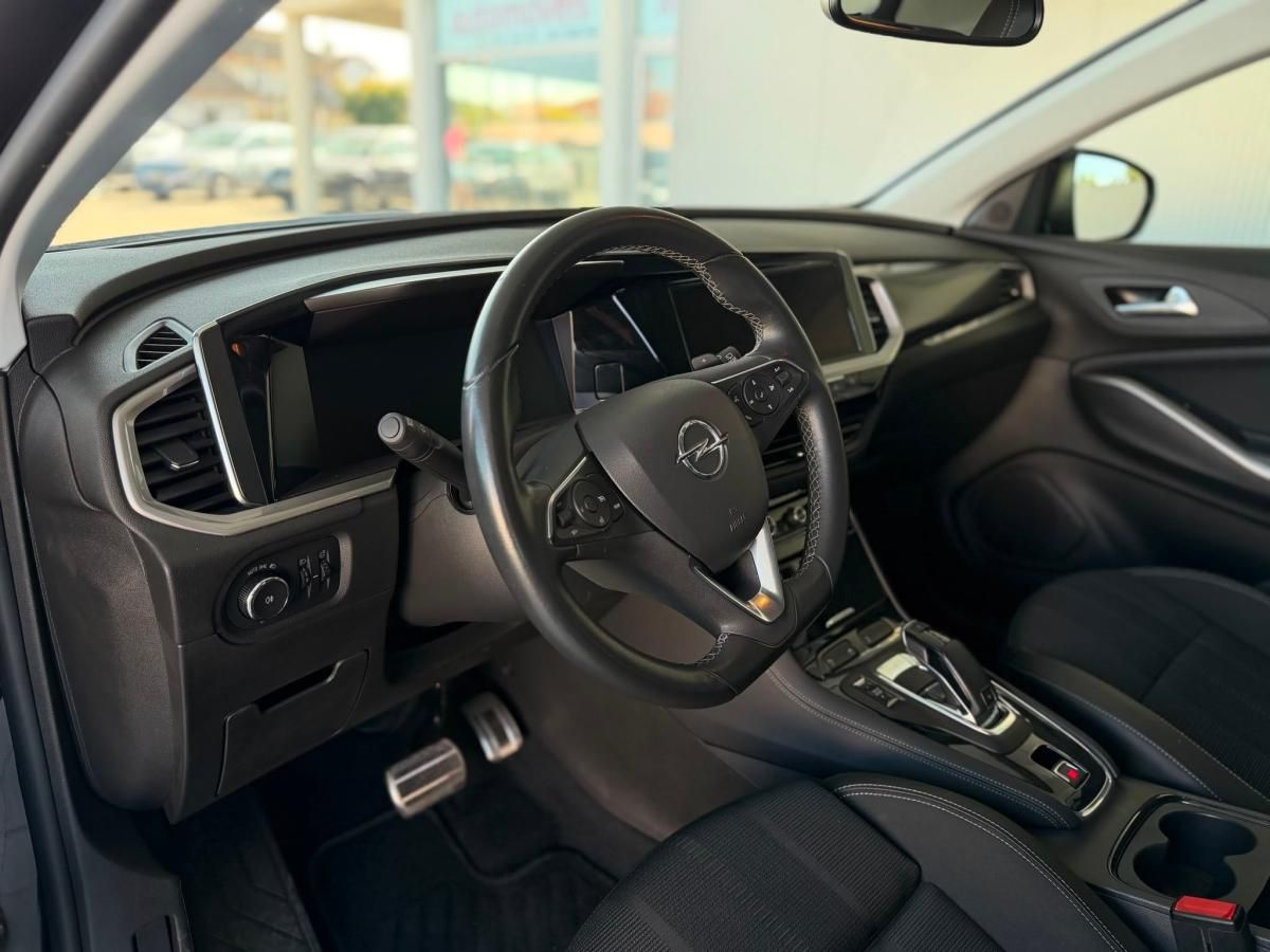 opel-grandland-2023-diesel-1499cc