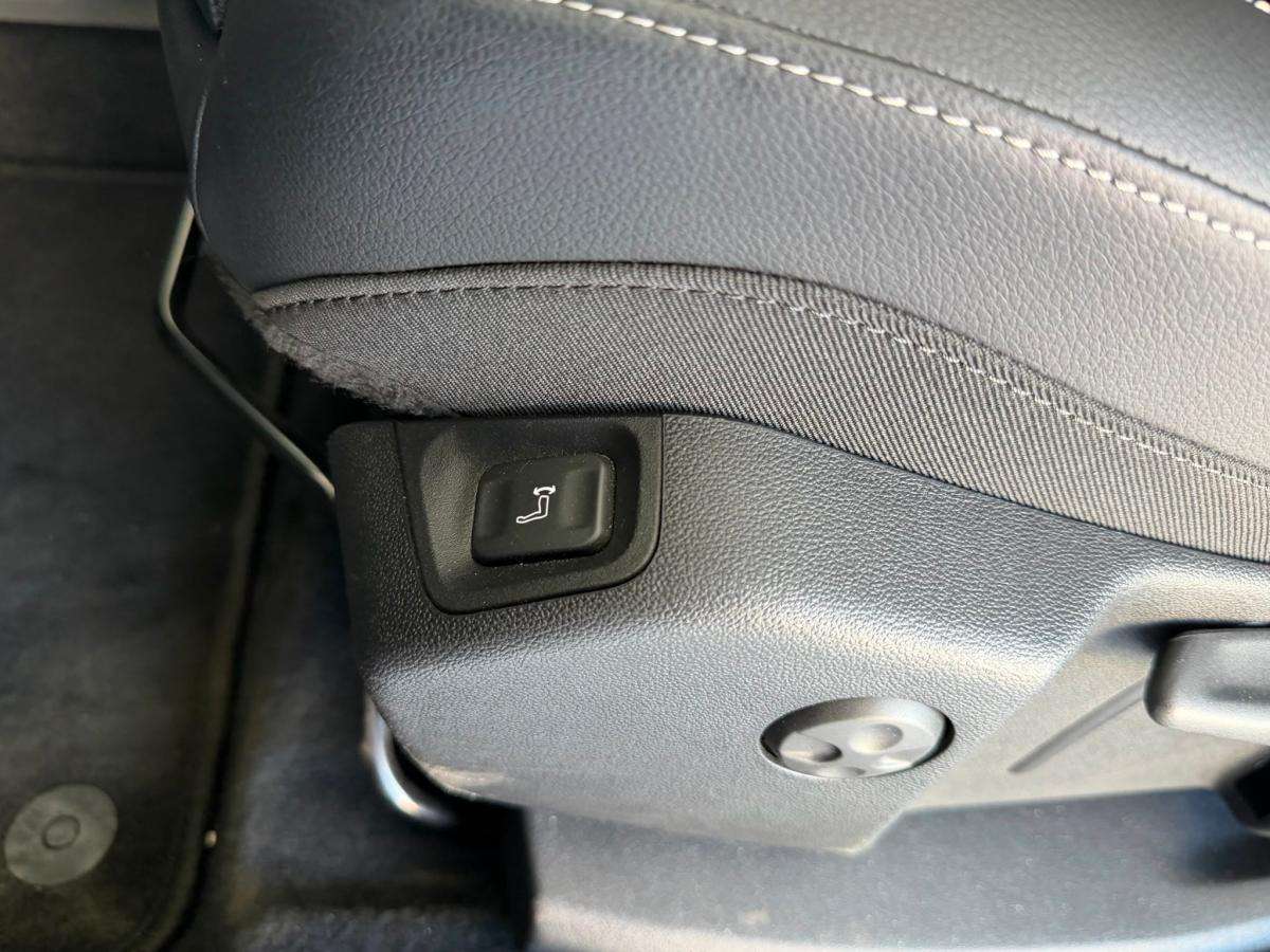 opel-grandland-2023-diesel-1499cc