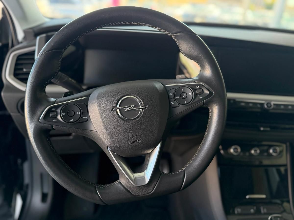 opel-grandland-2023-diesel-1499cc