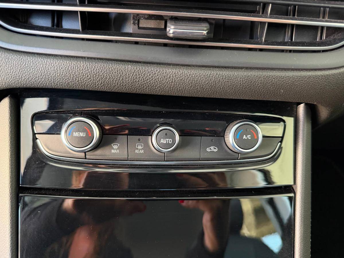 opel-grandland-2023-diesel-1499cc