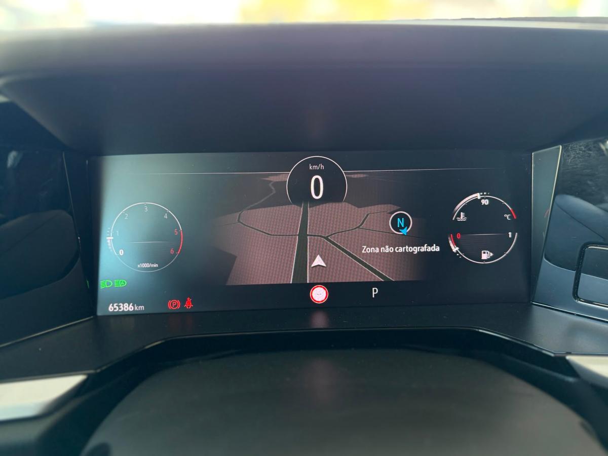 opel-grandland-2023-diesel-1499cc